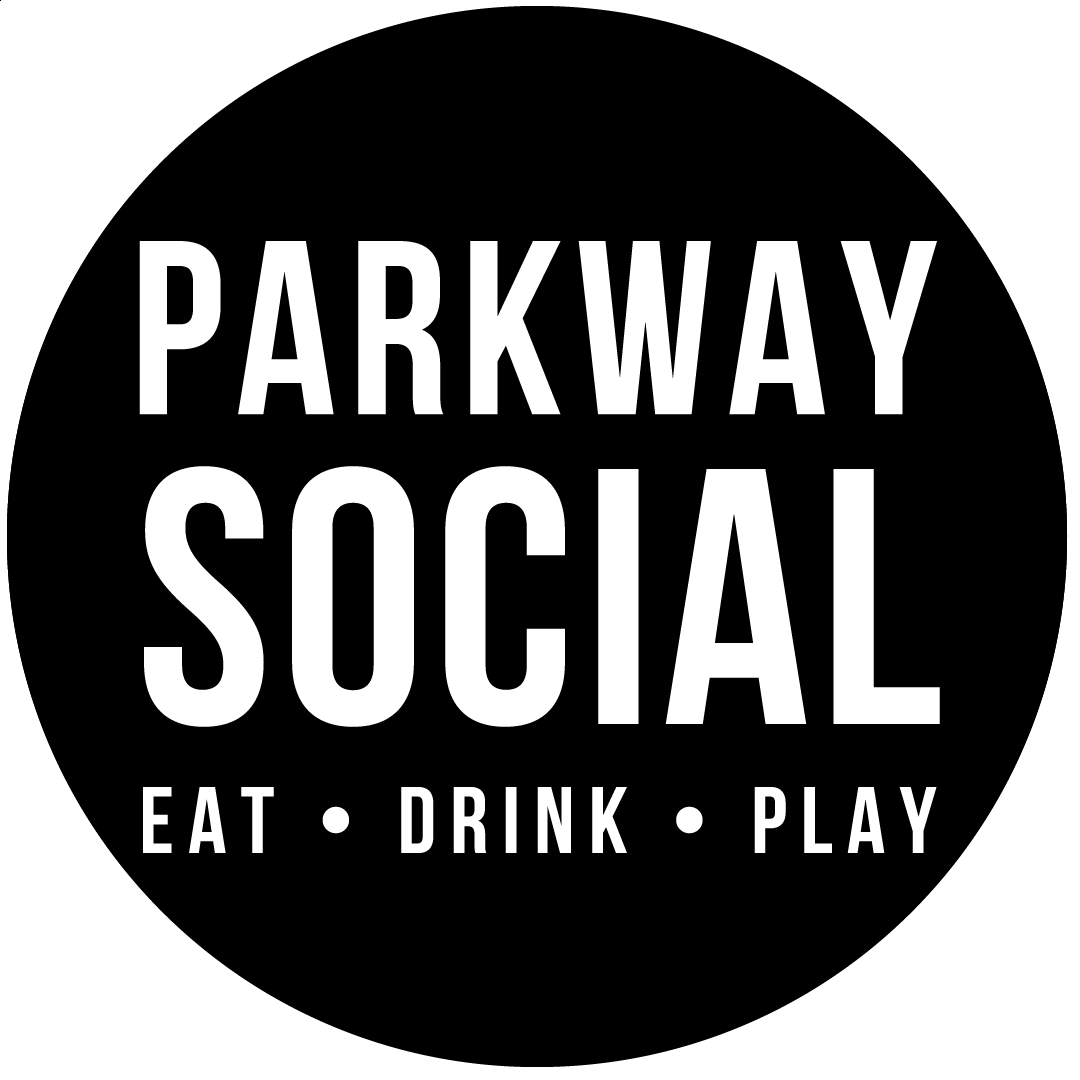 Parkway Social Logo