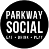 Parkway Social Menu and Delivery Ordering