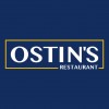 Ostin's Restaurant Menu and Delivery Ordering