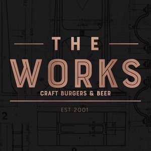 The Works (St. Catharines)