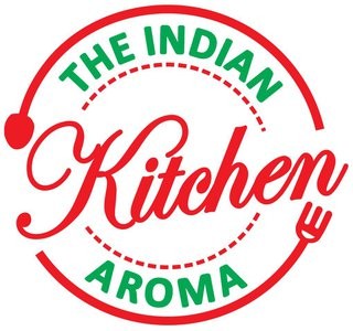 Indian Aroma Kitchen Logo