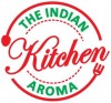 Indian Aroma Kitchen Menu and Delivery Ordering