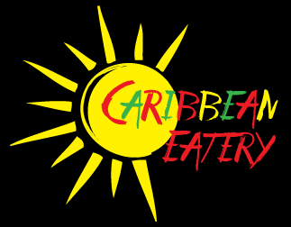 Caribbean Eatery Logo