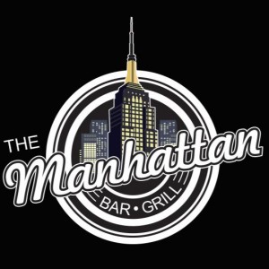 The Manhattan Bar & Grill