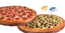 Pizza Depot Classics Special - X-Large