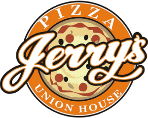 Pizza Jerry's Union House (Pete's Pizza)