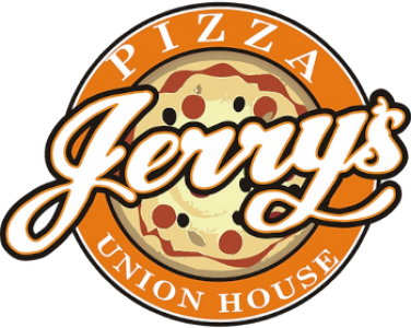 Pizza Jerry's Union House