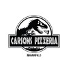 Carson's Pizzeria Menu and Delivery Ordering