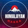 Himalayan Hakka Menu and Delivery Ordering
