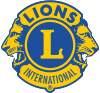 Port Dalhousie Lions Club Menu and Delivery Ordering