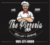 The Pizzeria Niagara Falls Menu and Delivery Ordering