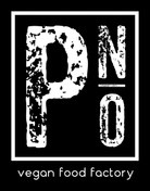 Plant No. 01 Logo