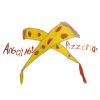 Angelina's Pizza Menu and Delivery Ordering