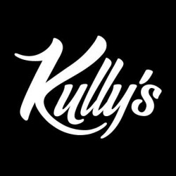 Kully's Original Sports Bar Logo
