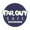 Far Out Cafe Menu and Delivery Ordering