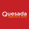 Quesada (Welland - Niagara St) Menu and Delivery Ordering
