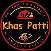 Khas Patti Menu and Delivery Ordering