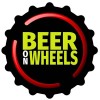 Beer On Wheels (St. Catharines/Thorold) Menu and Delivery Ordering