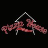 Pizza House Menu and Delivery Ordering