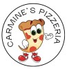 Carmine's Pizzeria Italiano Menu and Delivery Ordering