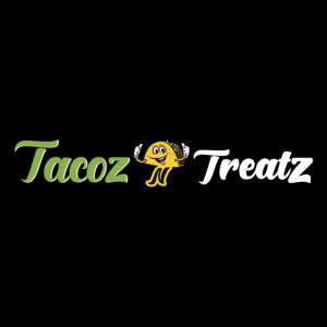 Tacoz N Treatz - Lake St
