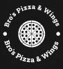 Bro's Pizza & Wings Menu and Delivery Ordering