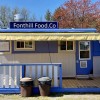 Fonthill Food Co Menu and Delivery Ordering