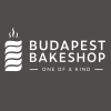 Budapest Bakeshop - Port Dalhousie Menu and Delivery Ordering