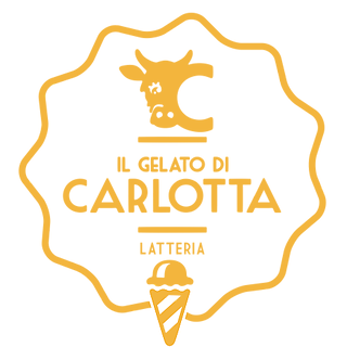 Il Gelato di Carlotta - Oakville Logo