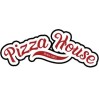 Pizza House Menu and Delivery Ordering