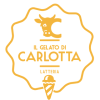 Il Gelato di Carlotta - Port Dalhousie Menu and Delivery Ordering