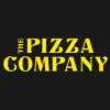 The Pizza Company - Pelham Rd Menu and Delivery Ordering