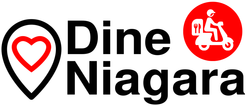 Dine Niagara