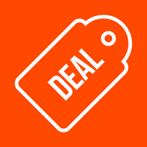 Show the Daily Deals