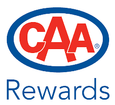 CAA Discount Available